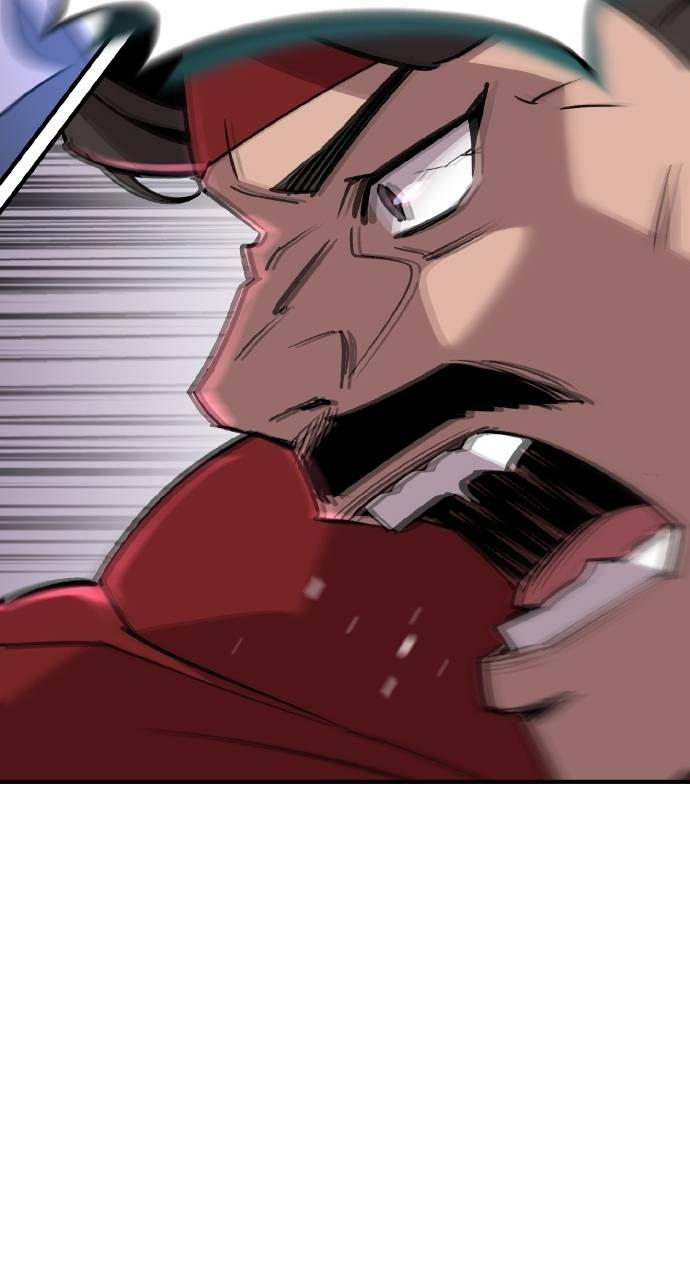第8话 第26页