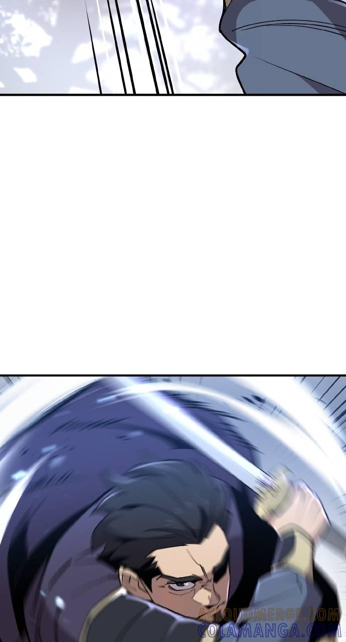 第8话 第29页