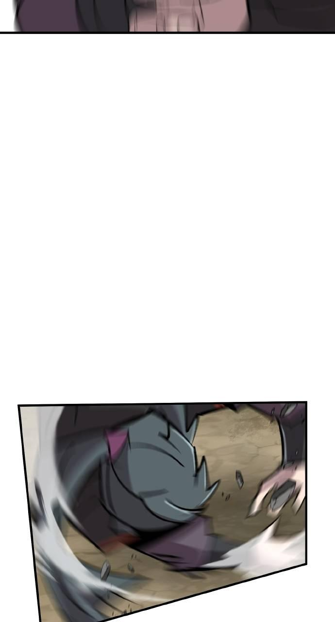 第8话 第54页