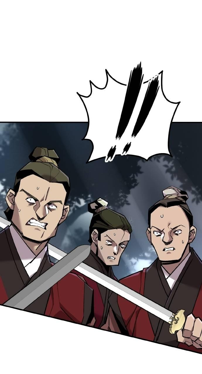 第8话 第126页
