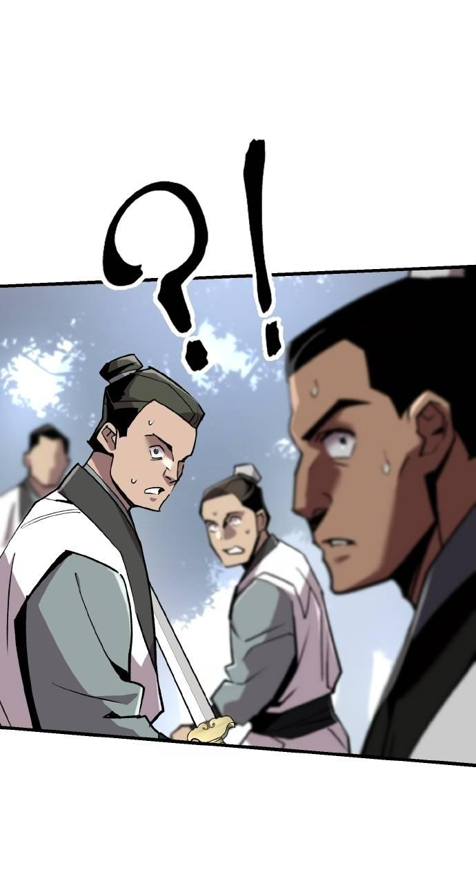 第8话 第127页