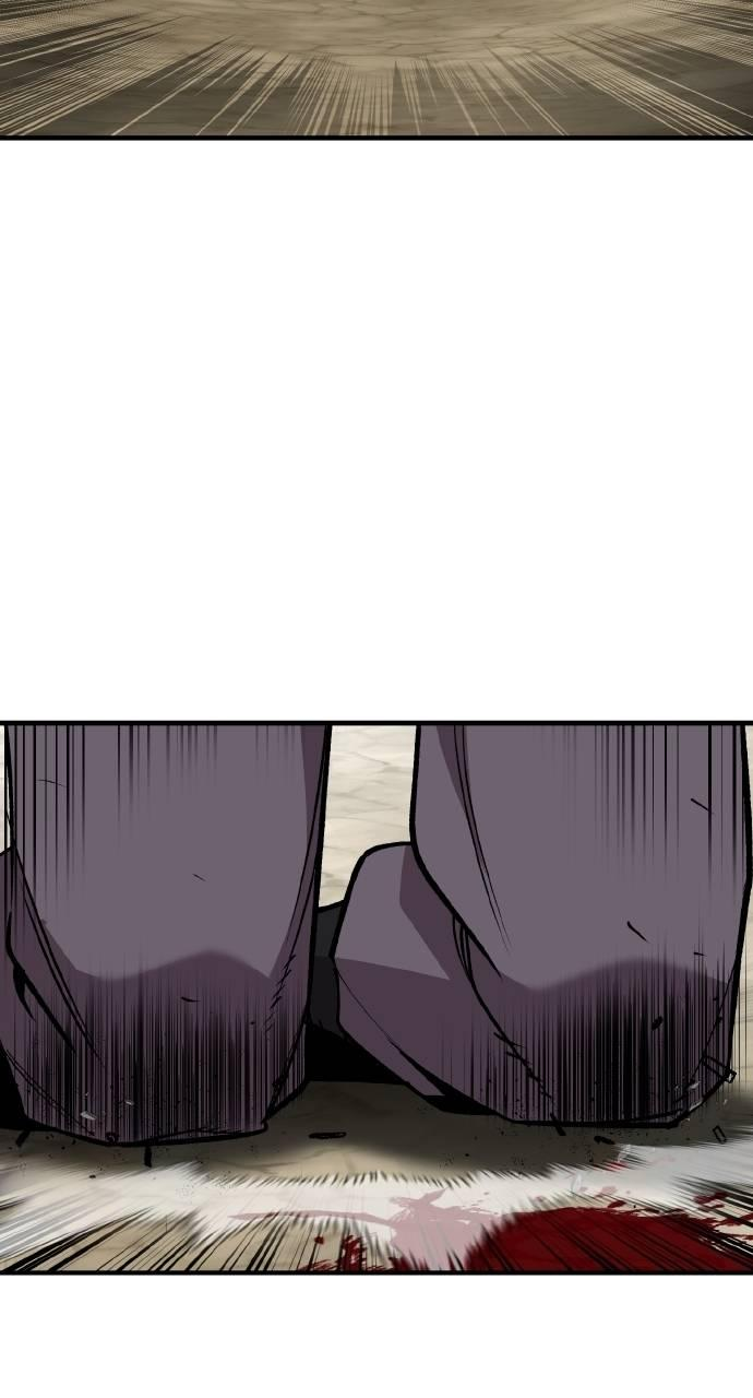 第8话 第134页