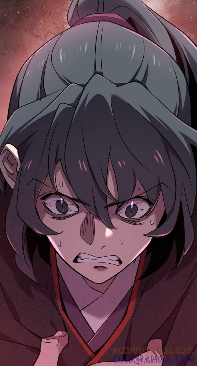 第8话 第137页