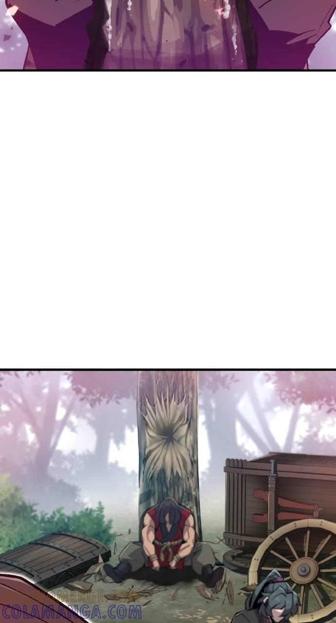 第9话 第9页