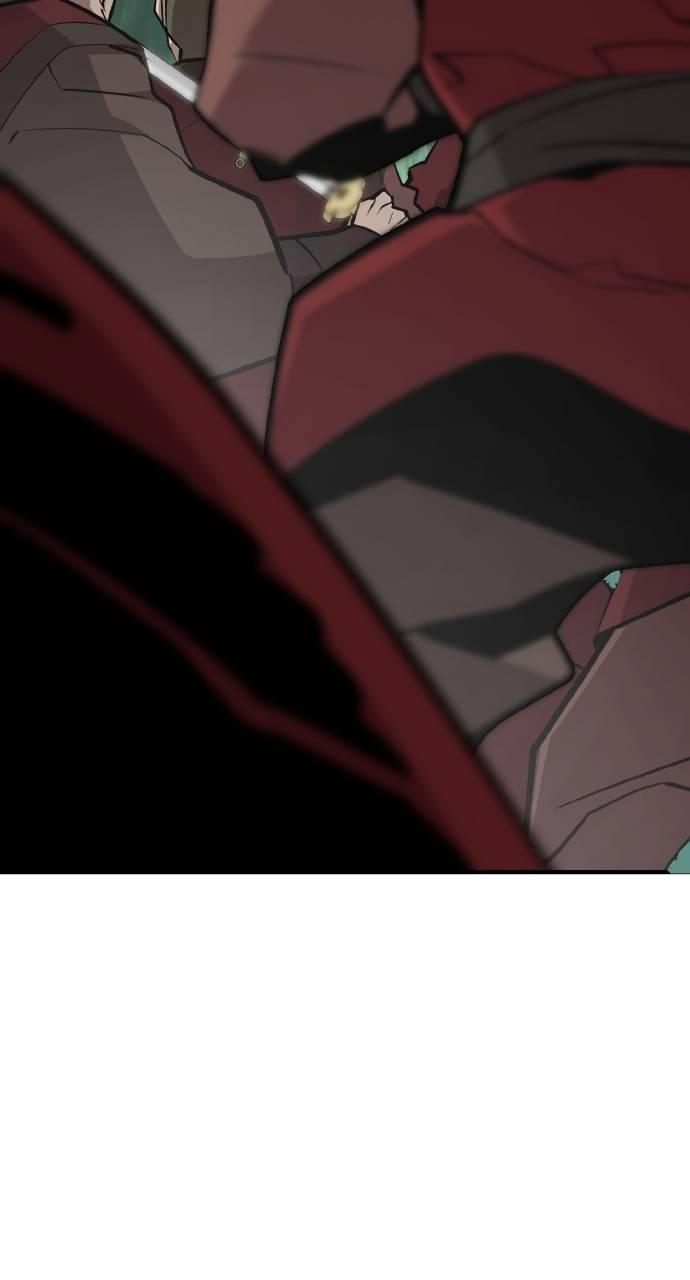 第9话 第48页