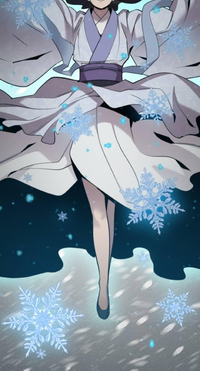 第10话 第7页