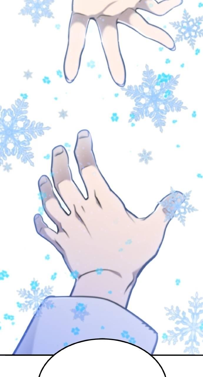 第10话 第10页