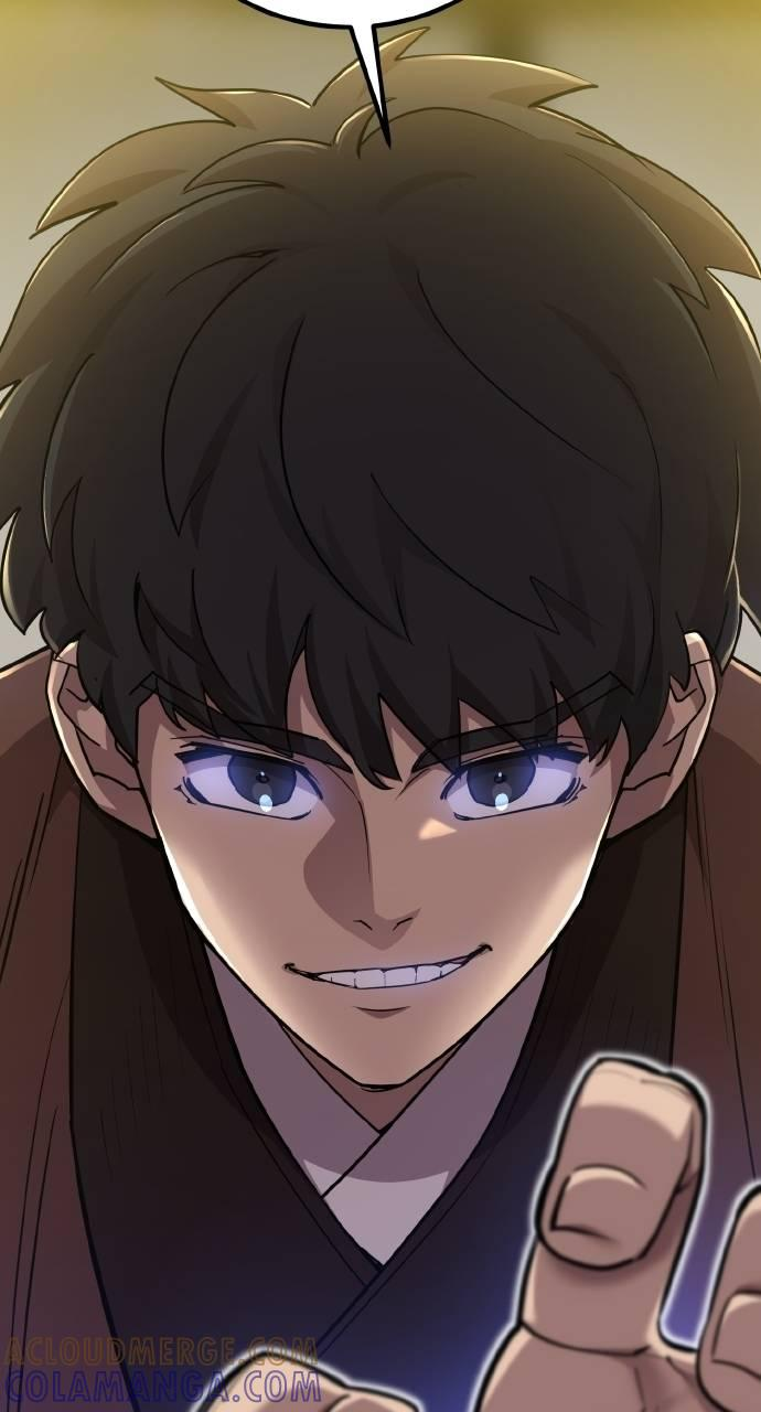 第10话 第13页