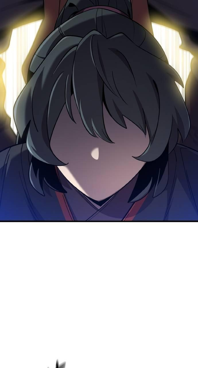 第10话 第99页