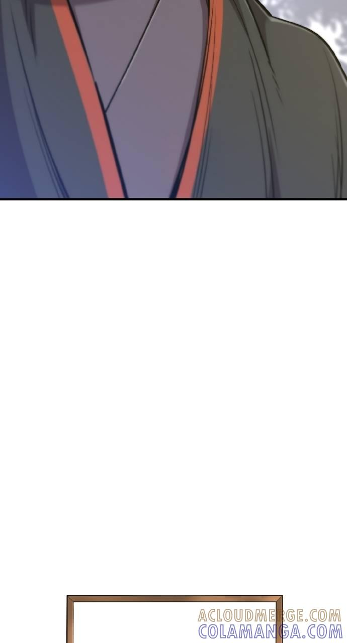 第10话 第109页