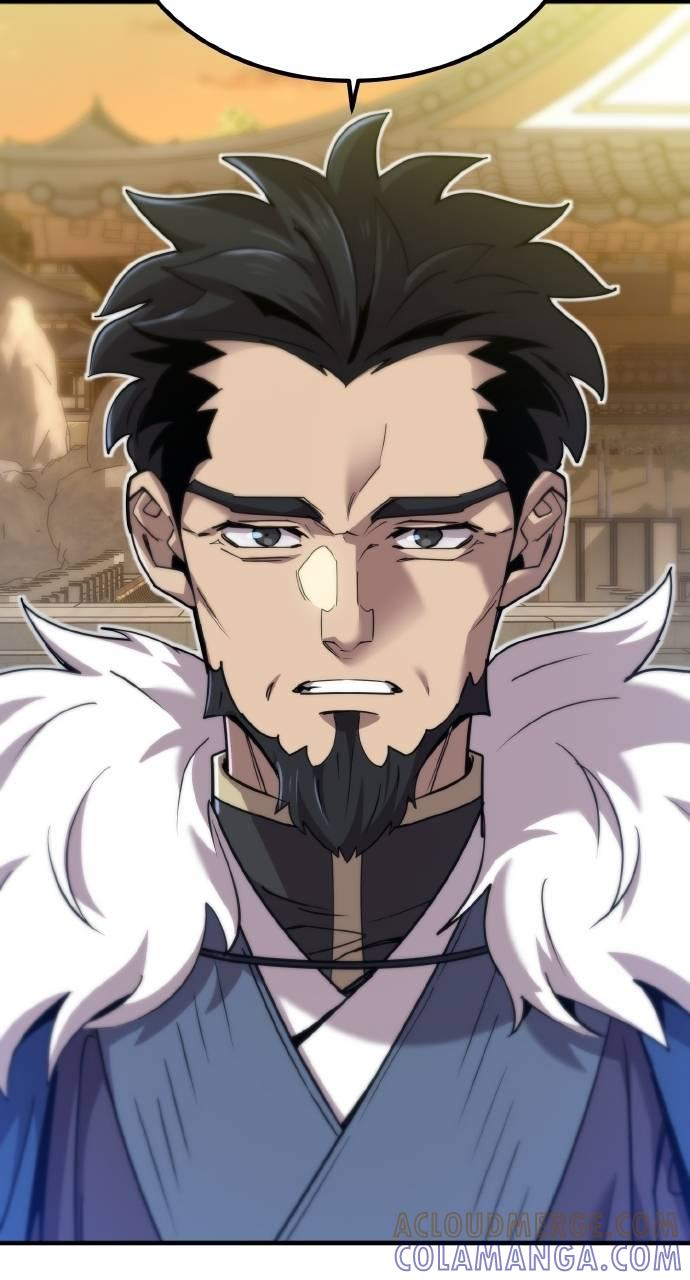 第11话 第37页