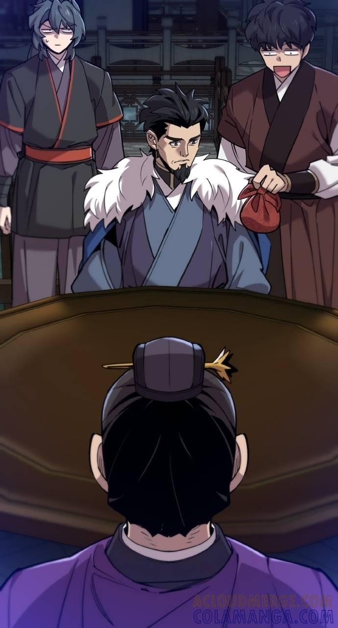 第11话 第61页