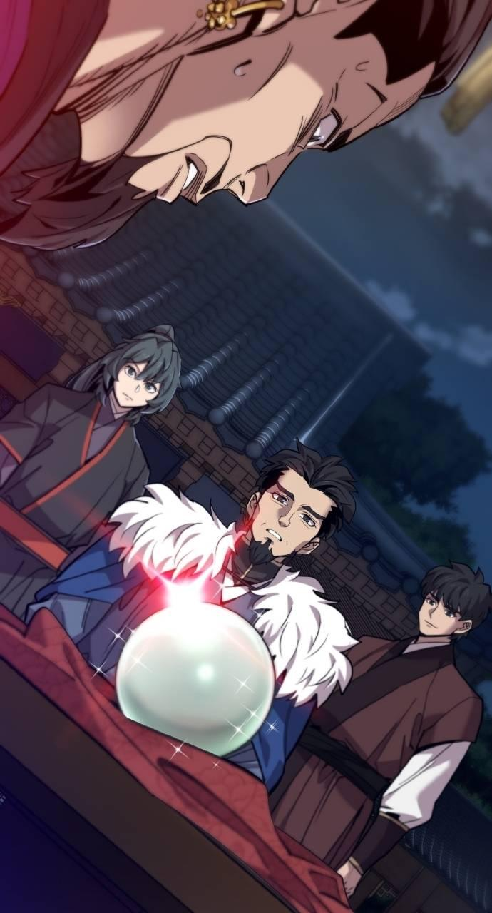 第11话 第64页