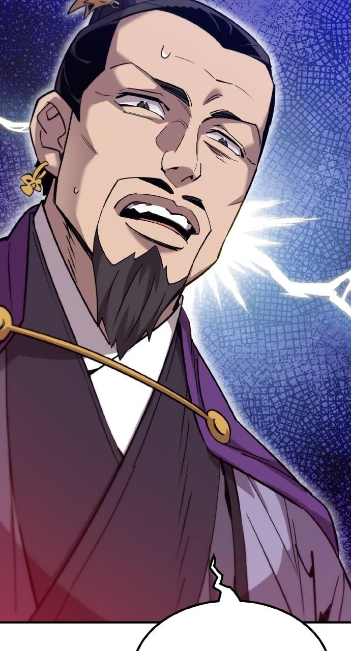 第11话 第68页