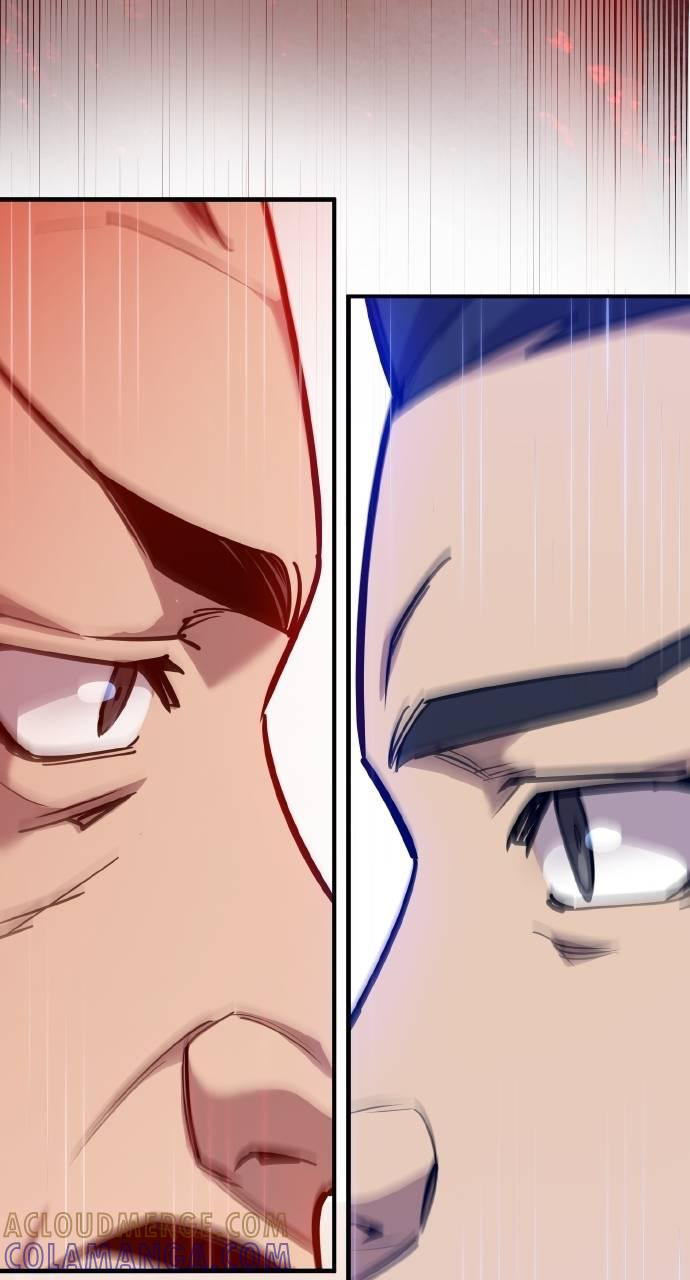 第11话 第73页
