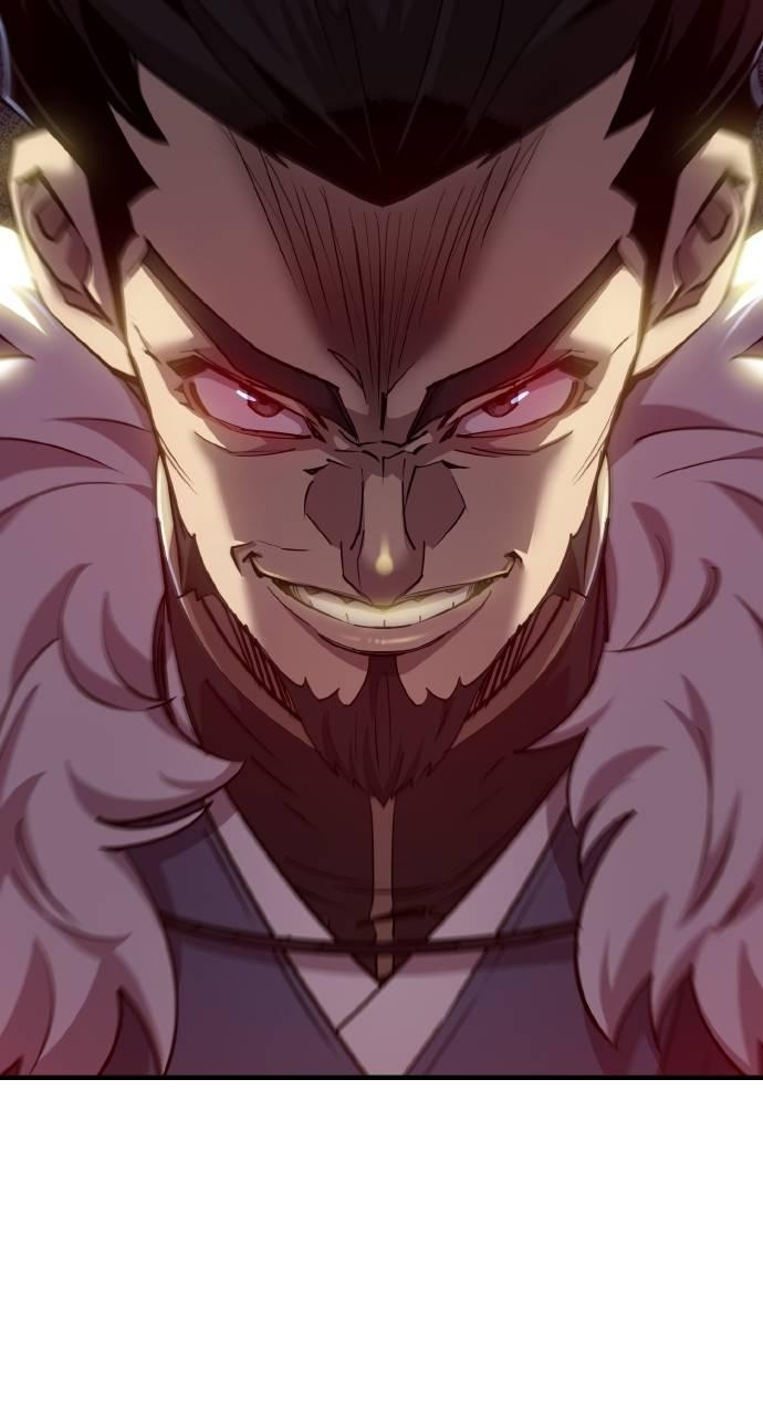 第11话 第83页
