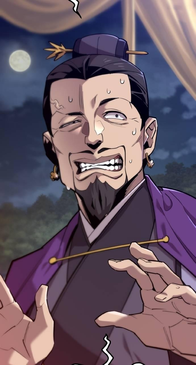 第11话 第131页