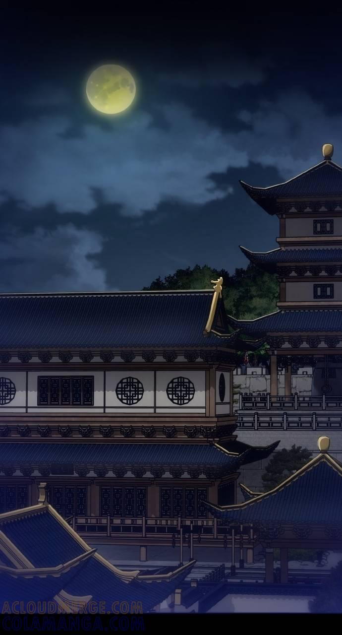 第12话 第33页