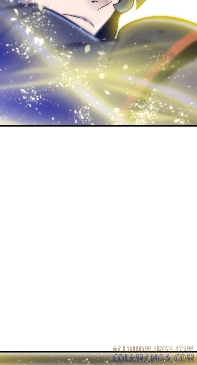 第12话 第157页