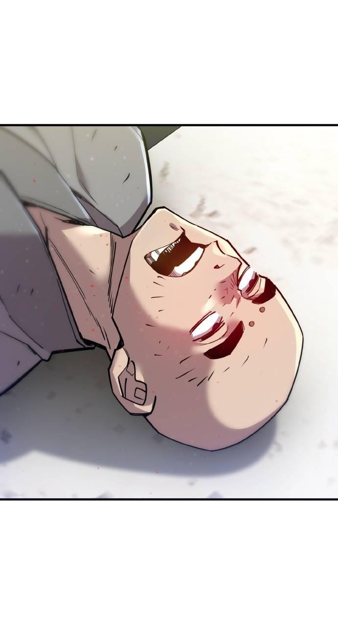 第12话 第159页