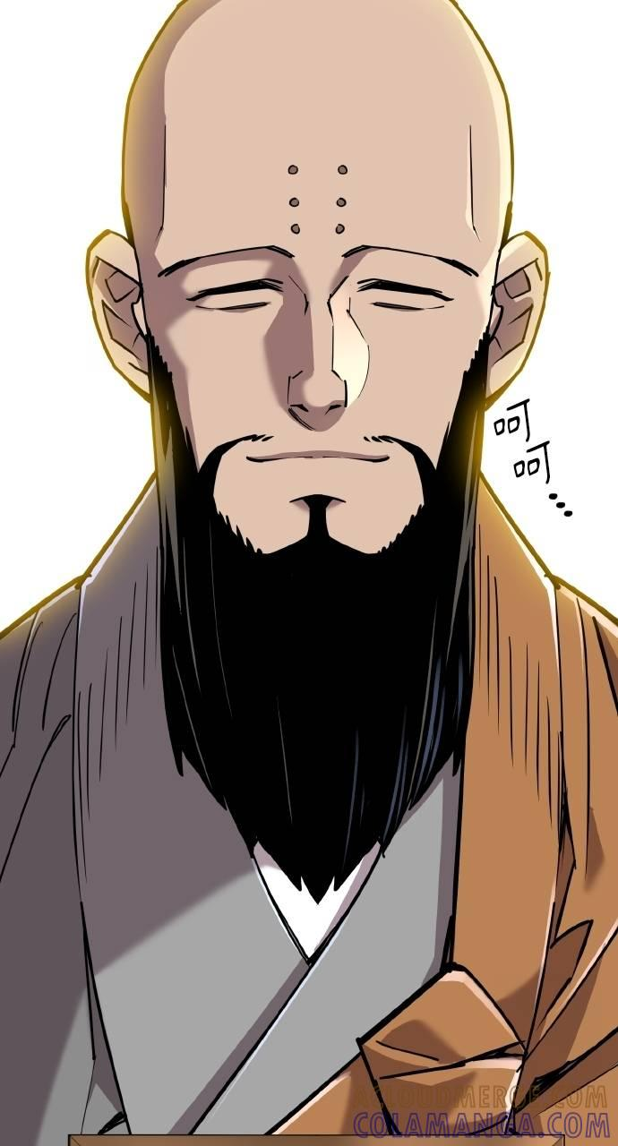 第13话 第5页