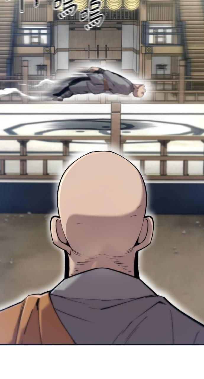 第13话 第10页