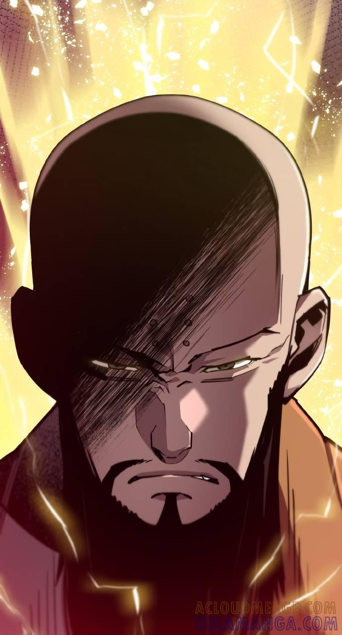 第13话 第13页