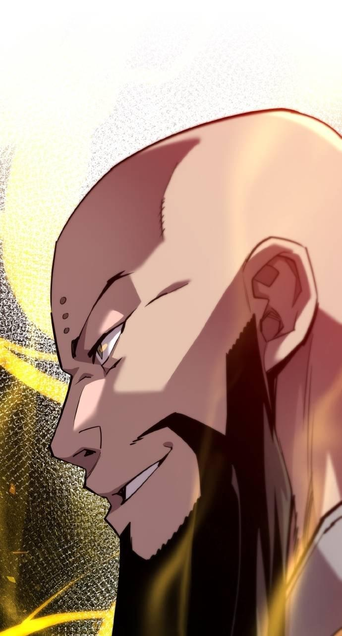 第13话 第27页
