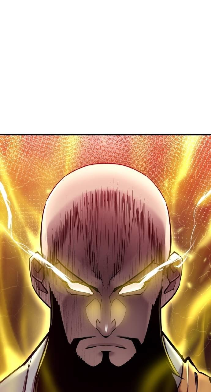 第13话 第31页