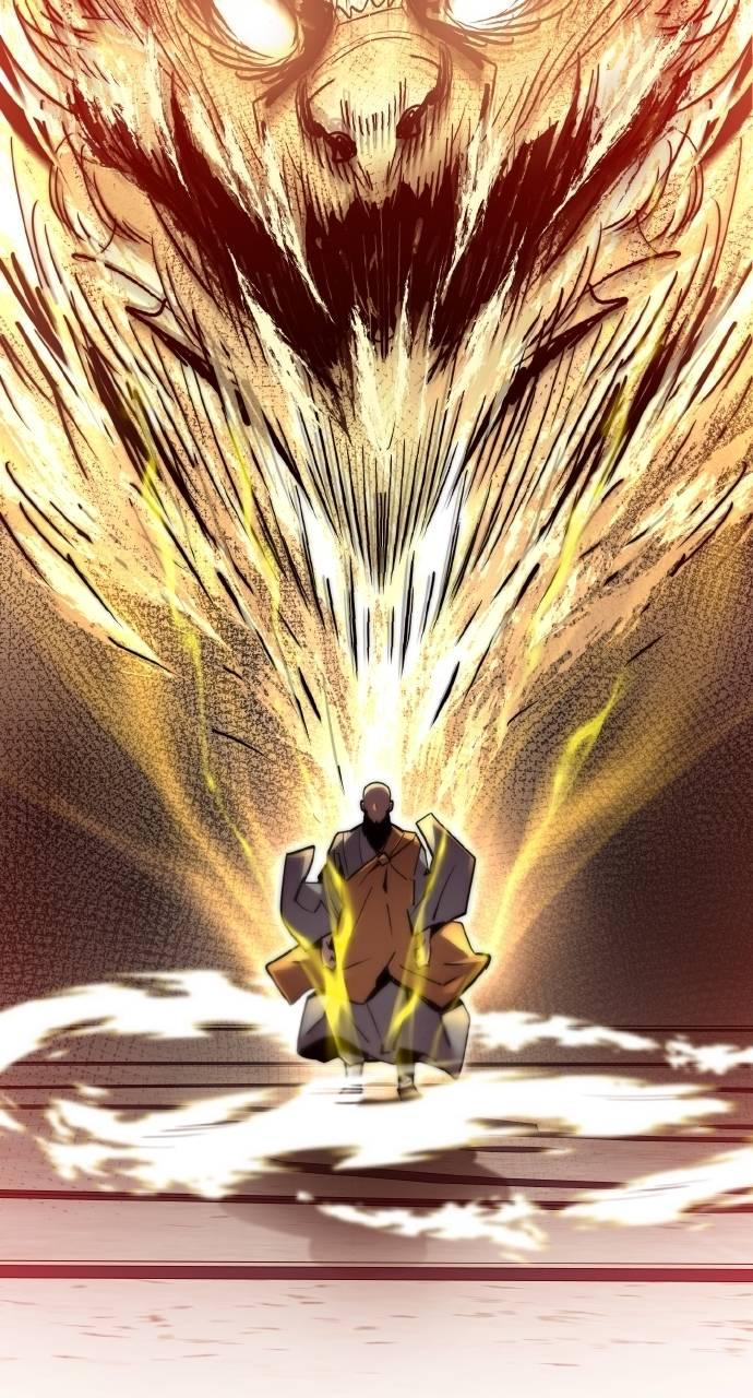 第13话 第35页