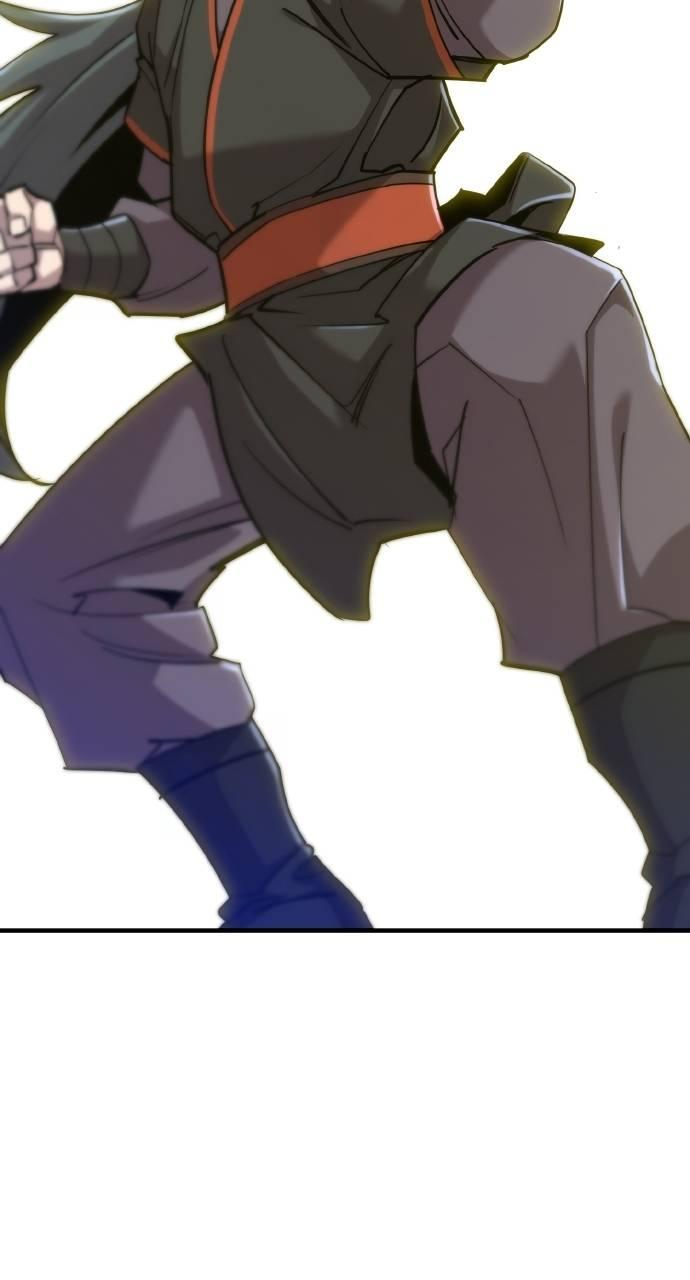 第13话 第39页