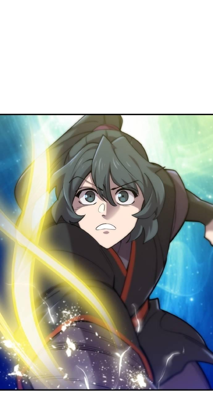 第13话 第48页