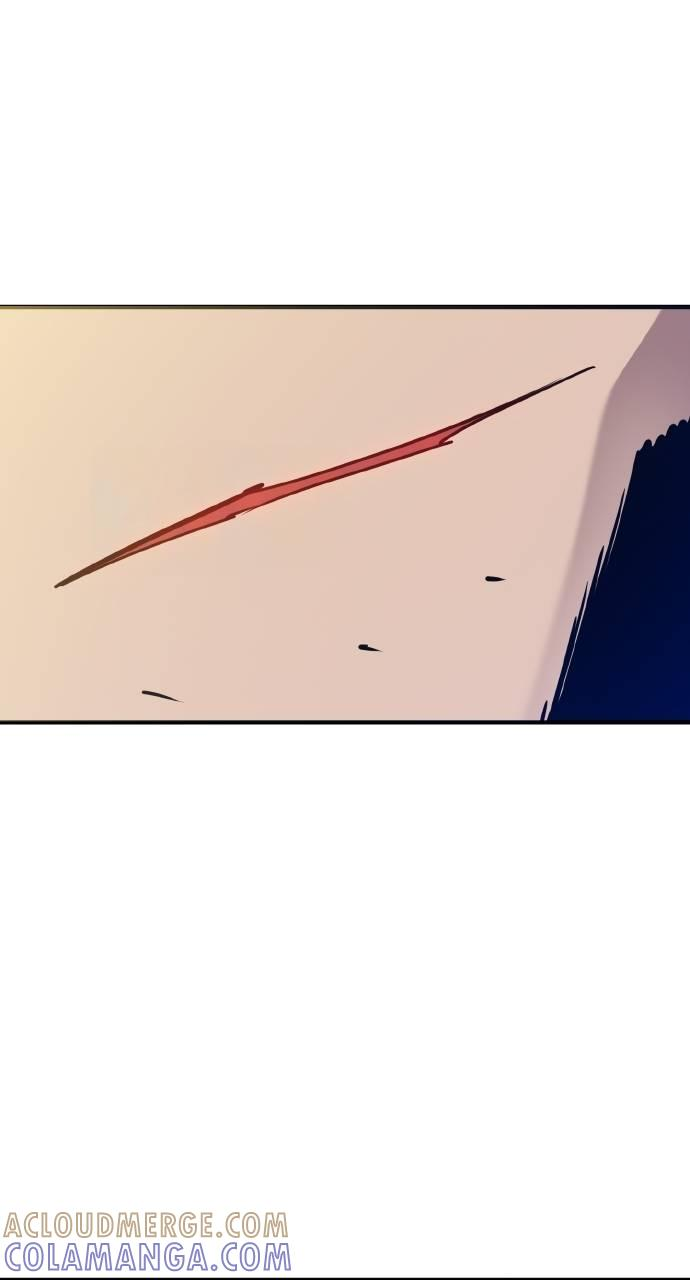 第13话 第69页