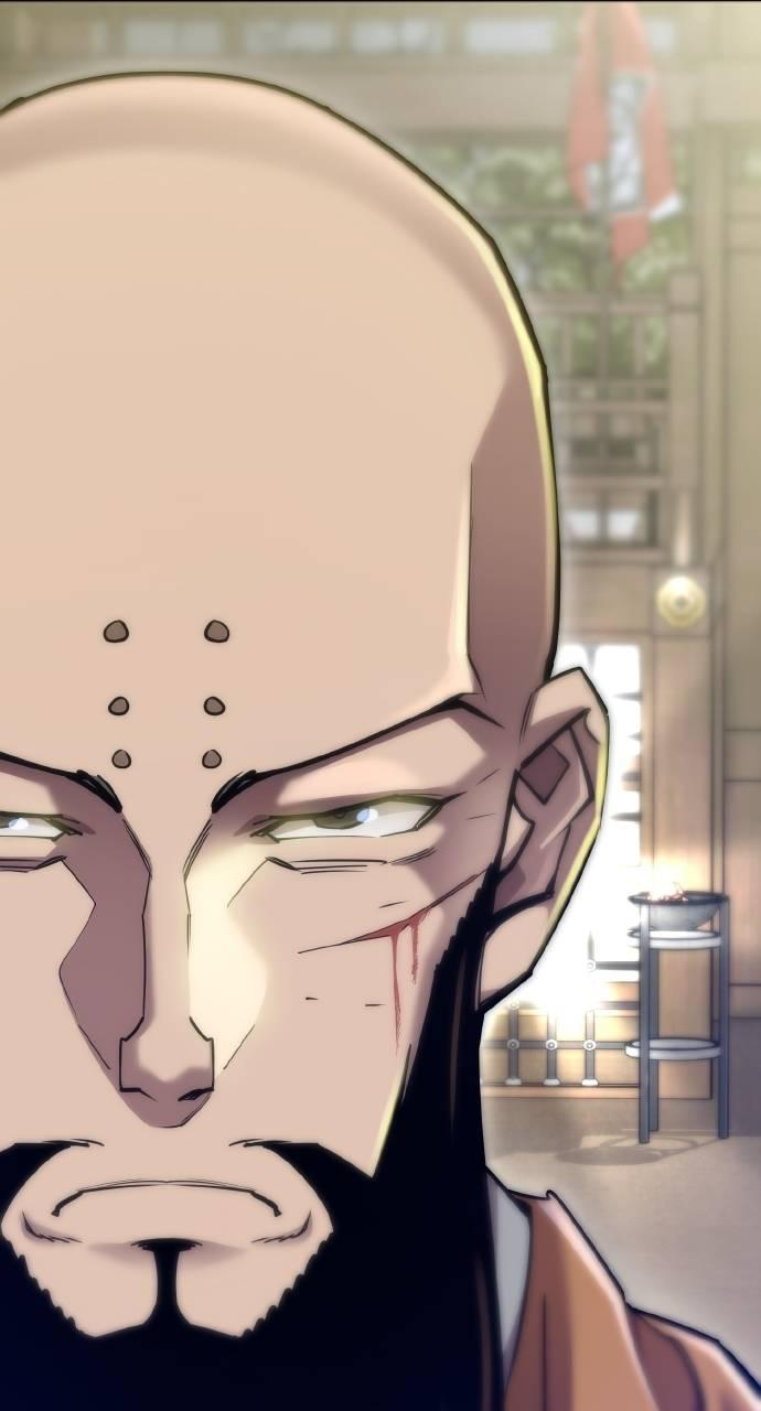 第13话 第70页