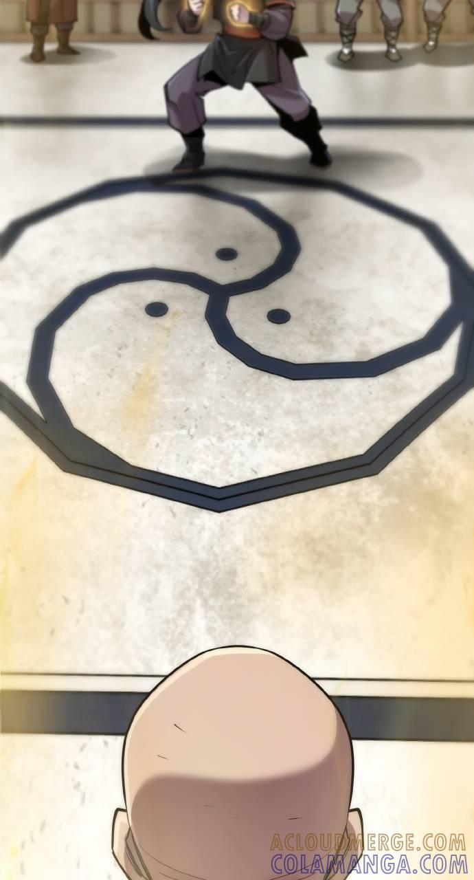 第13话 第93页