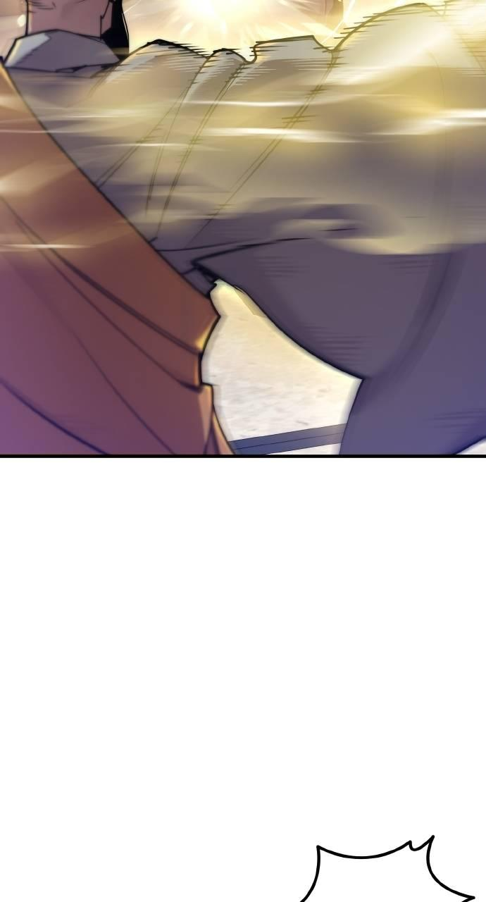 第13话 第102页