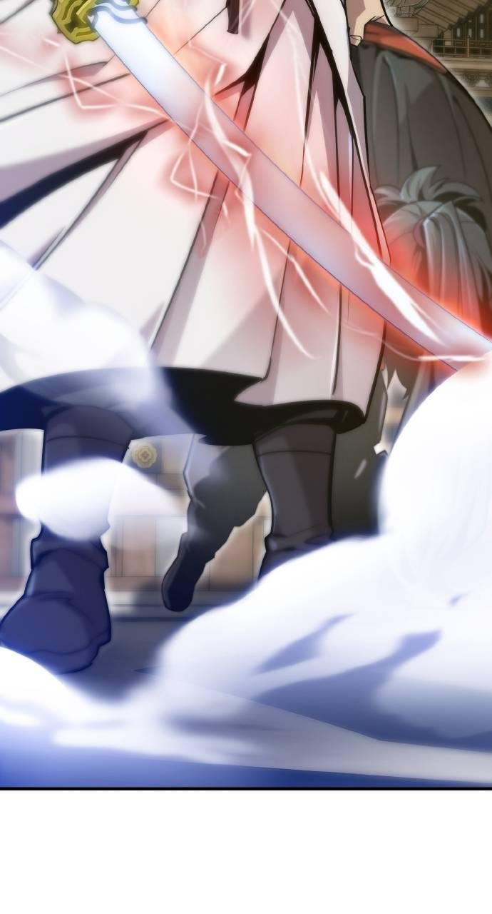 第13话 第132页