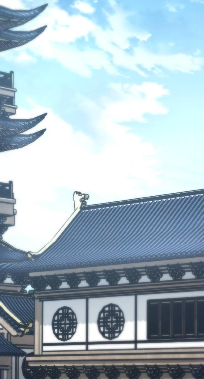 第14话 第14页