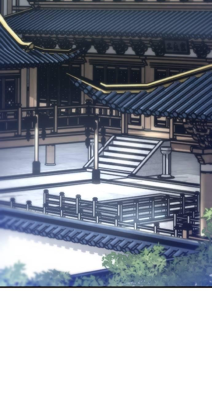 第14话 第15页