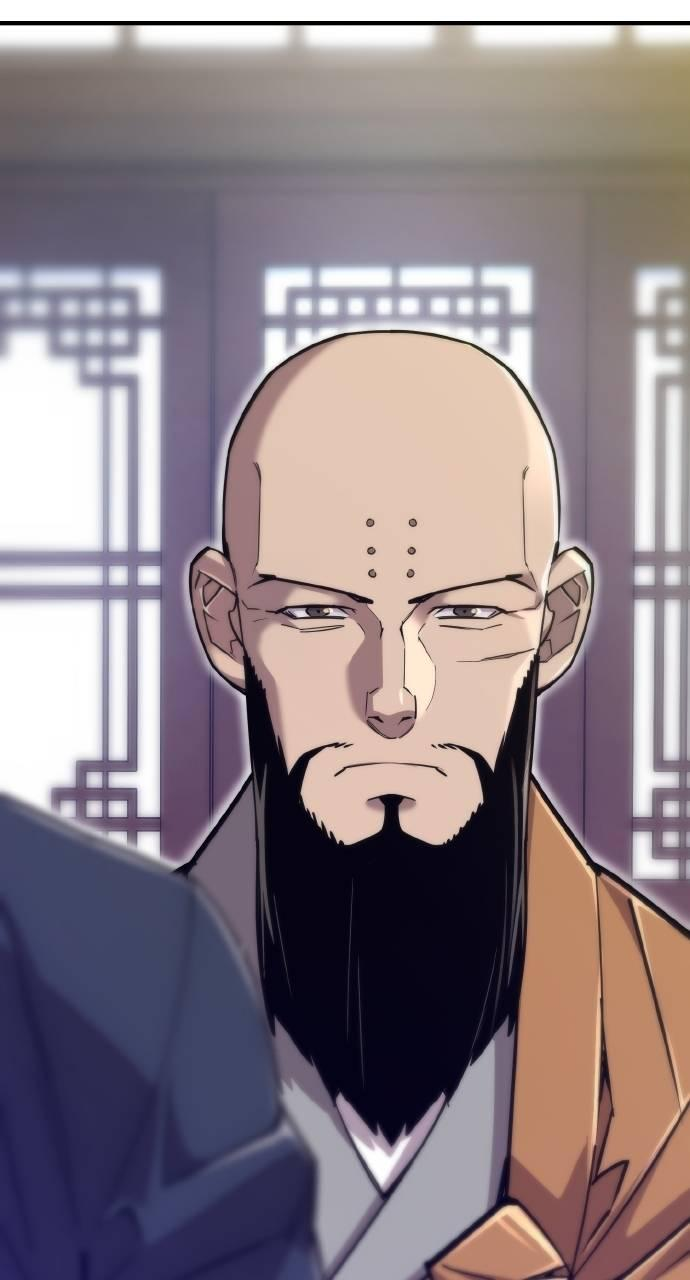 第14话 第34页