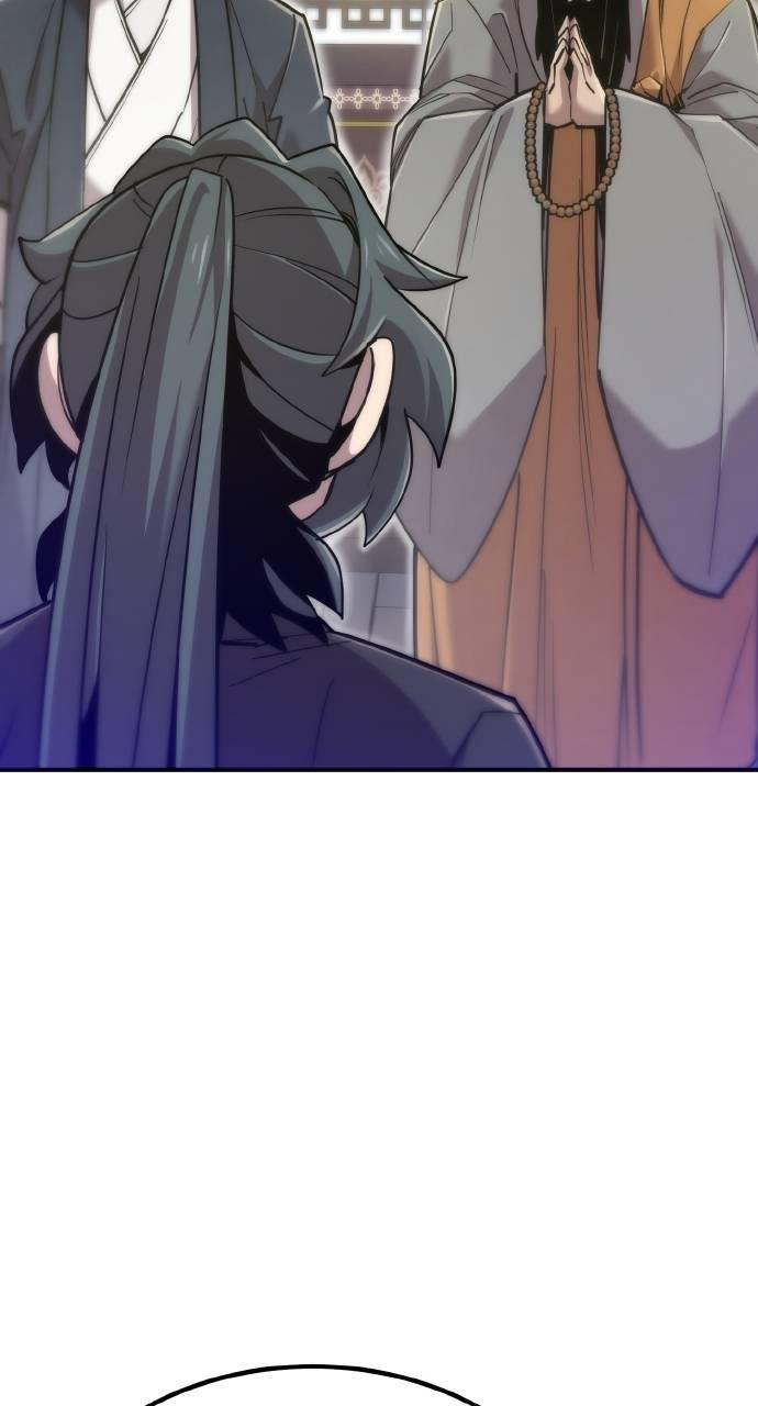 第14话 第36页
