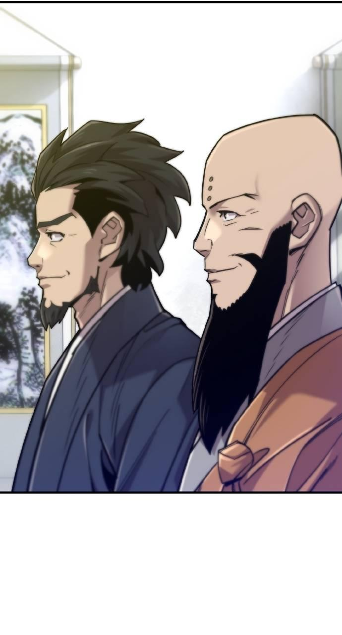 第14话 第52页