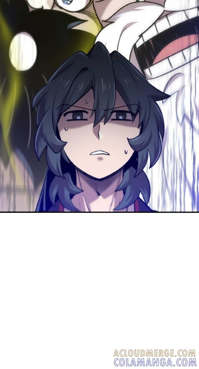 第14话 第57页