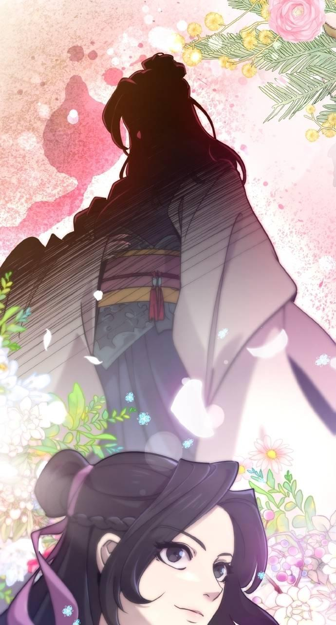 第14话 第67页