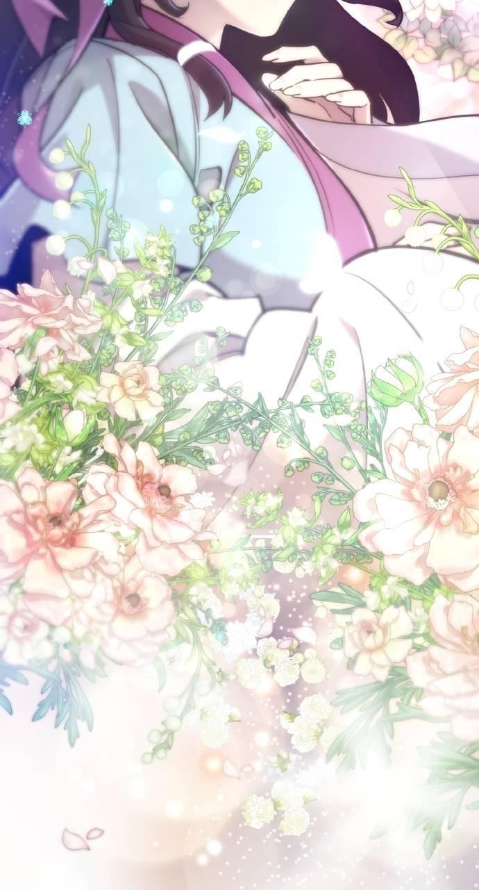 第14话 第68页