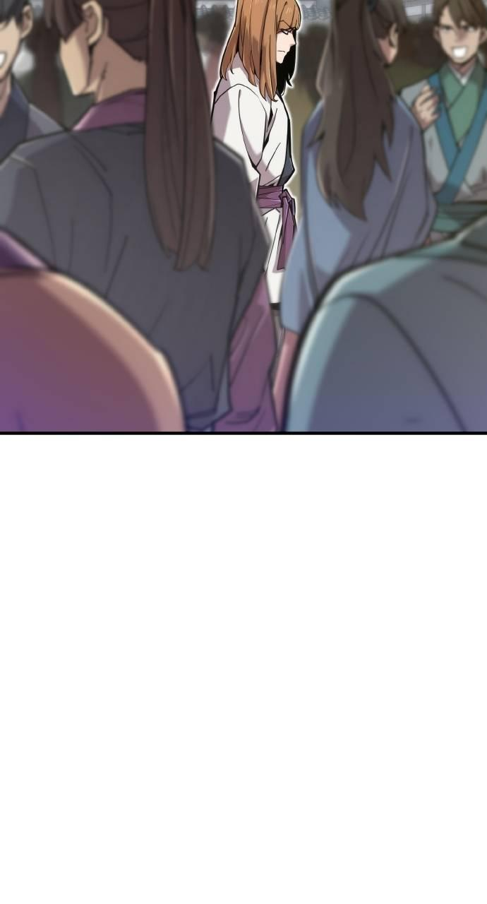 第14话 第118页