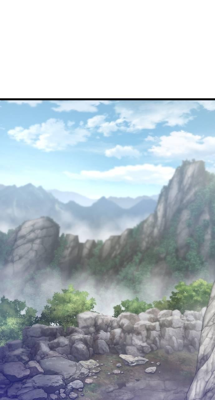 第15话 第15页