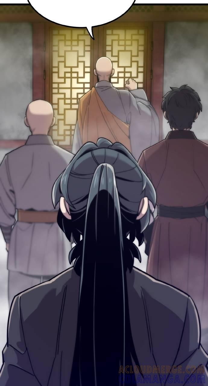 第15话 第29页
