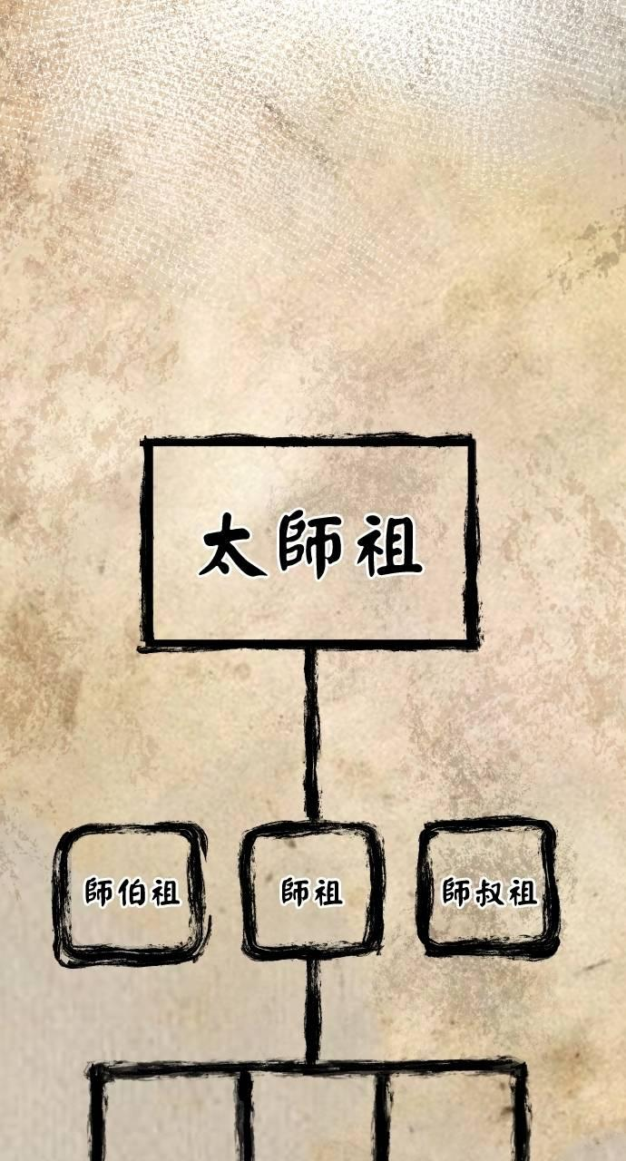 第15话 第58页