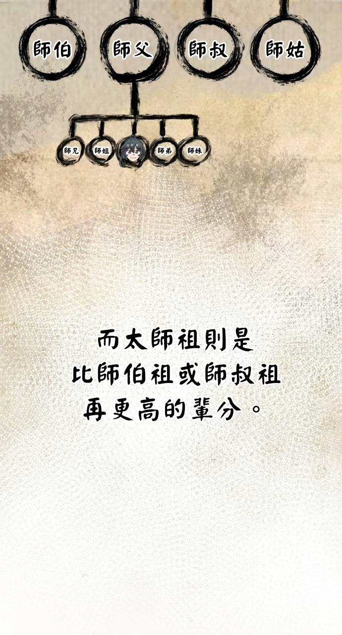 第15话 第59页